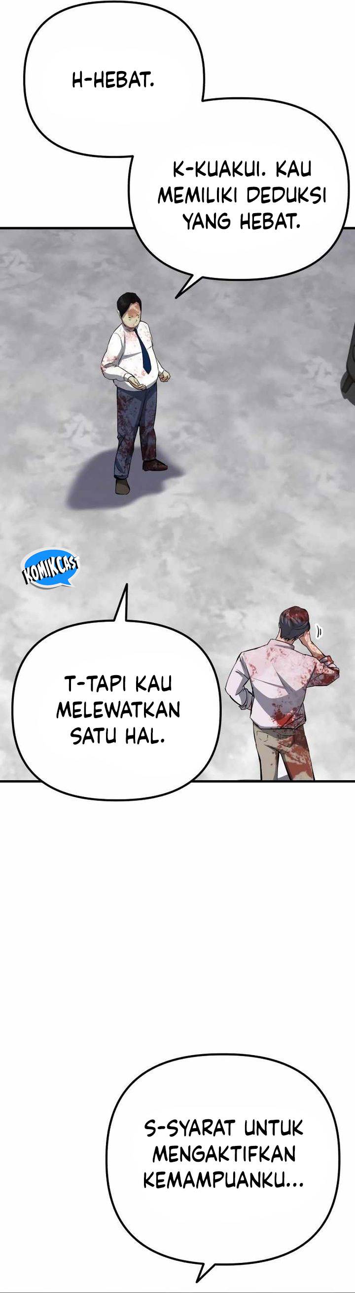 image-komik-killing-killer-chapter-79-13/55