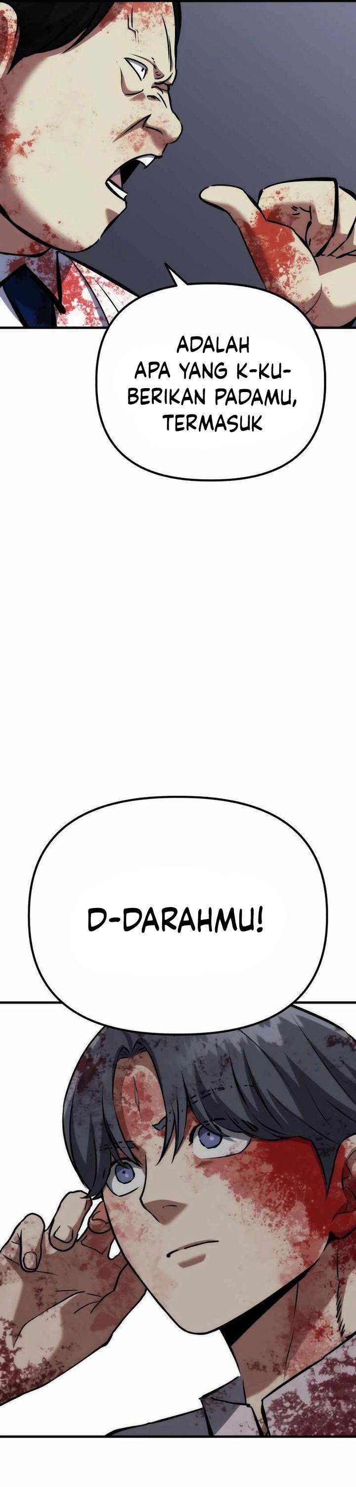 image-komik-killing-killer-chapter-79-14/55