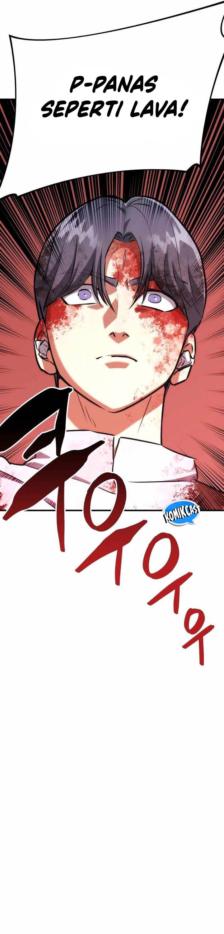 image-komik-killing-killer-chapter-79-16/55