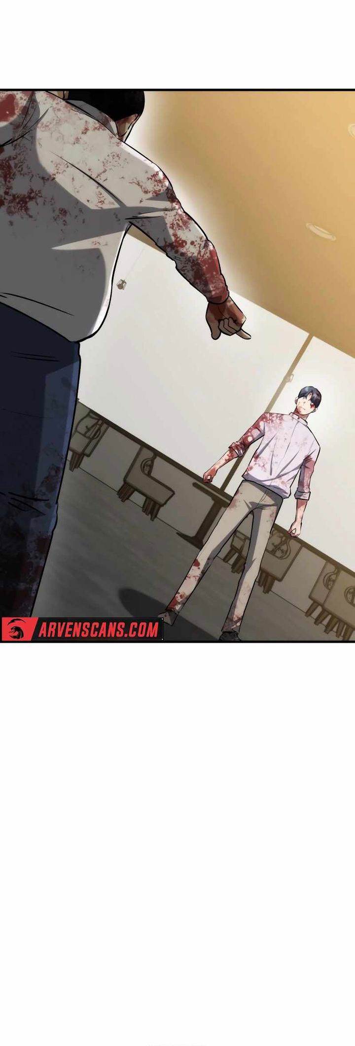 image-komik-killing-killer-chapter-79-17/55