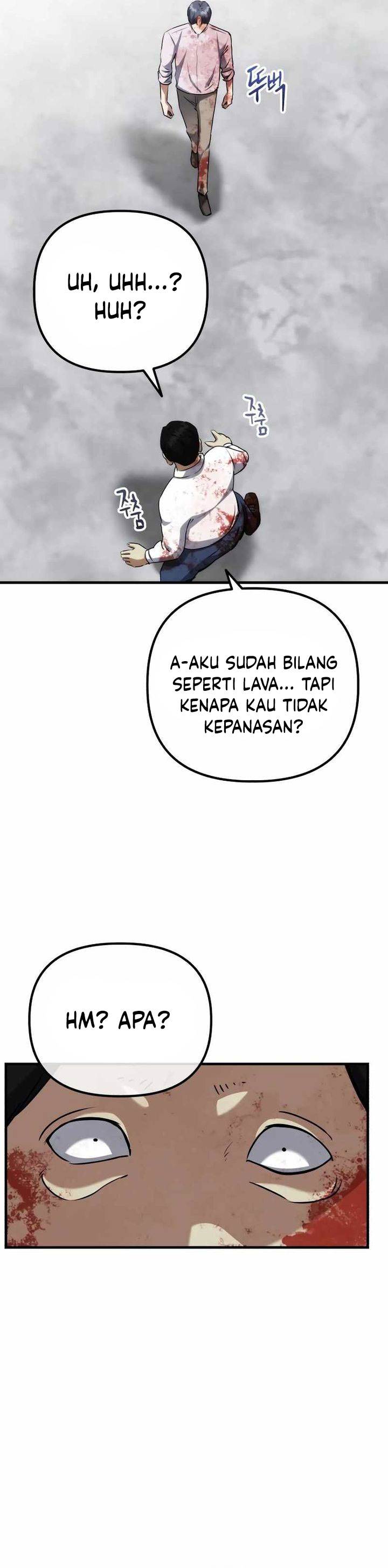 image-komik-killing-killer-chapter-79-19/55