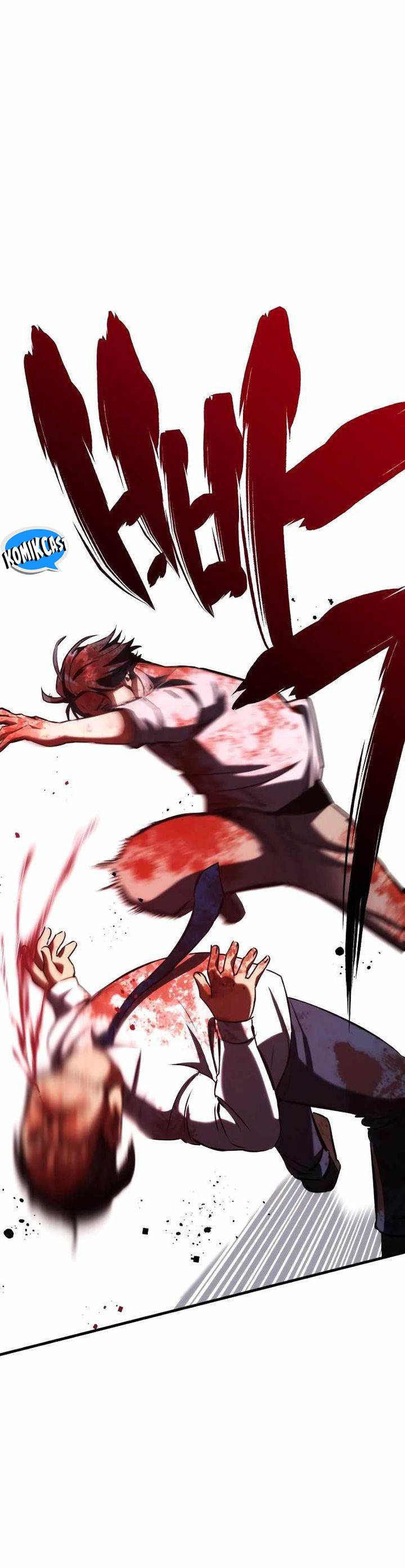 image-komik-killing-killer-chapter-79-21/55