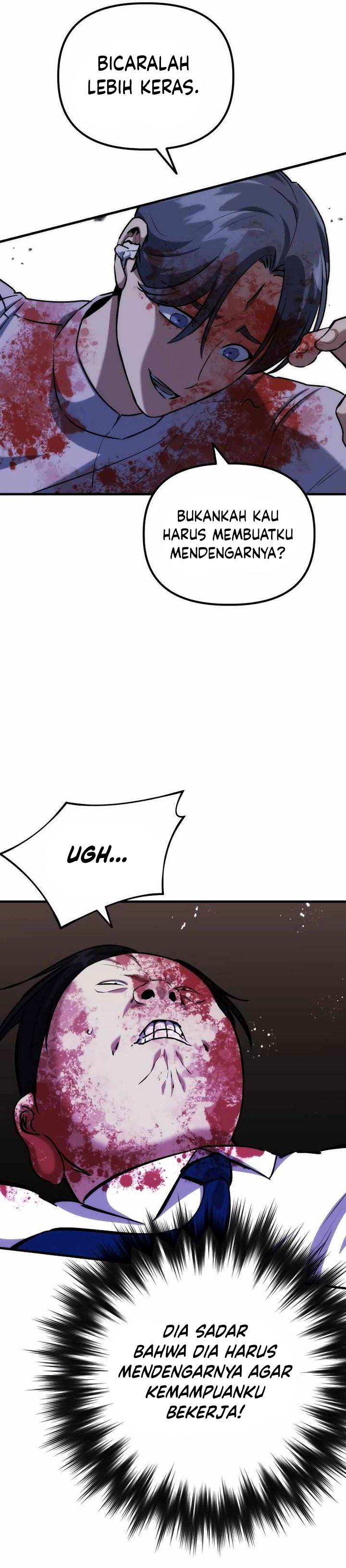 image-komik-killing-killer-chapter-79-22/55