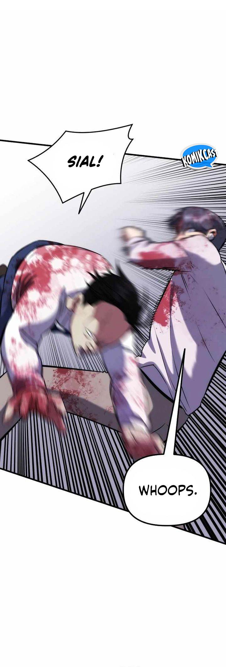 image-komik-killing-killer-chapter-79-23/55