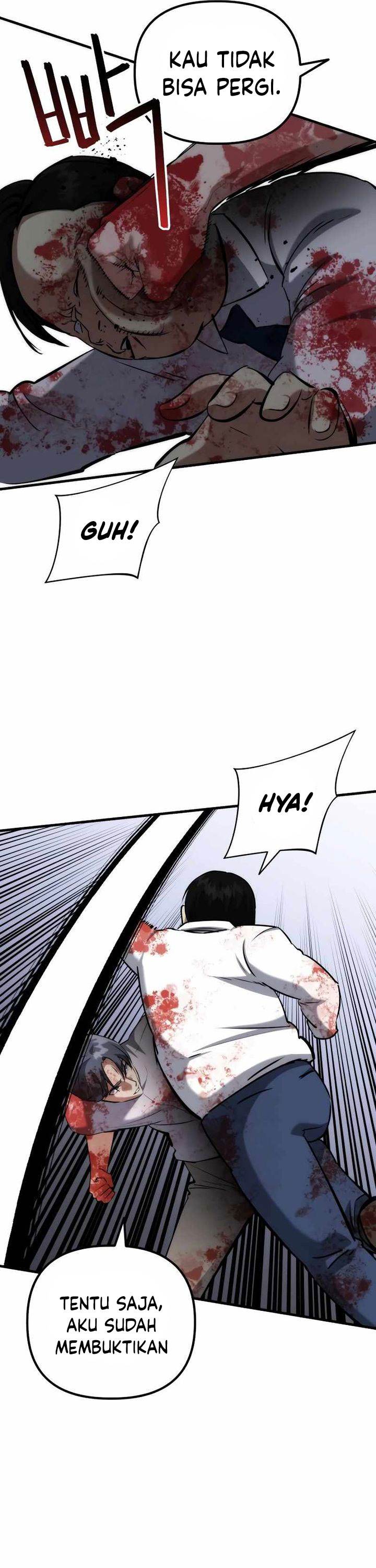 image-komik-killing-killer-chapter-79-24/55