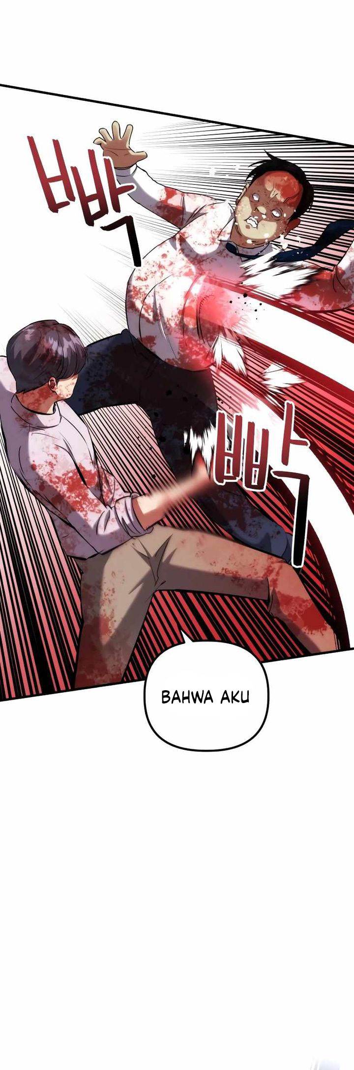 image-komik-killing-killer-chapter-79-25/55