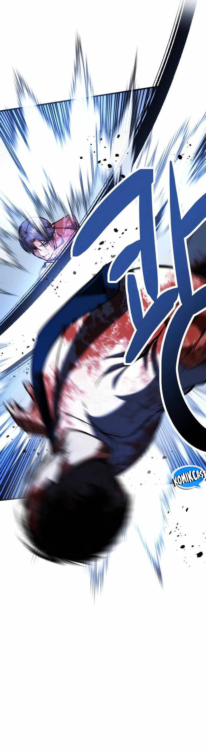 image-komik-killing-killer-chapter-79-26/55