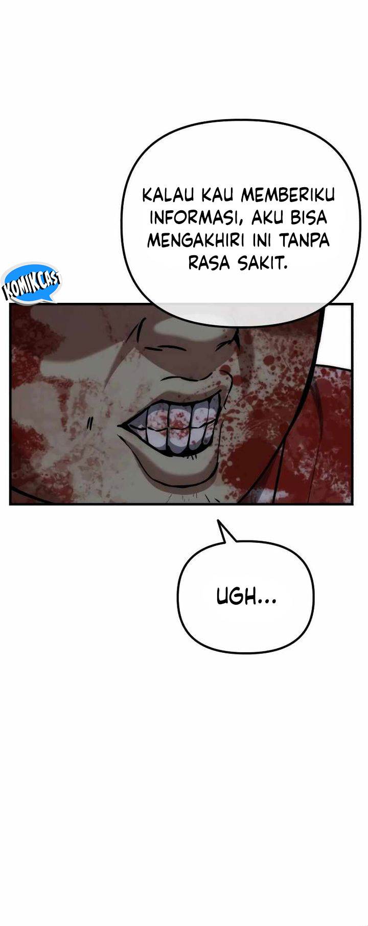 image-komik-killing-killer-chapter-79-28/55