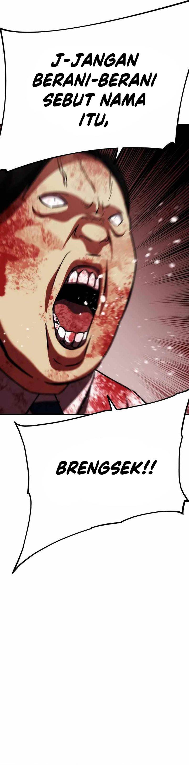 image-komik-killing-killer-chapter-79-29/55