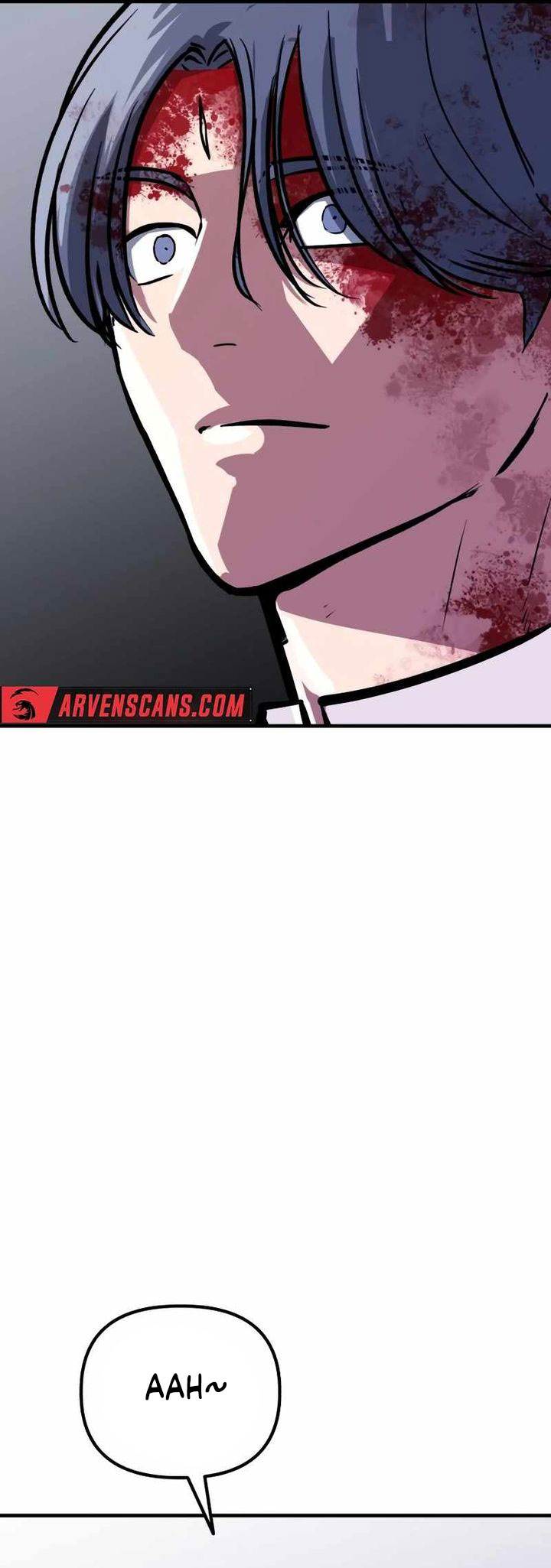 image-komik-killing-killer-chapter-79-30/55