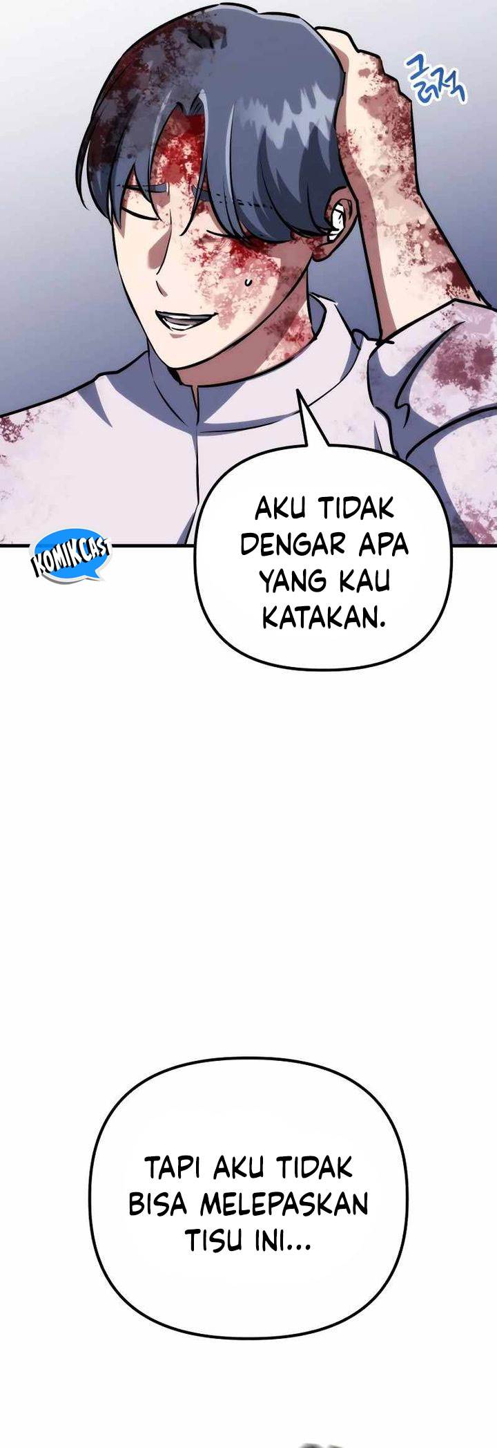 image-komik-killing-killer-chapter-79-31/55