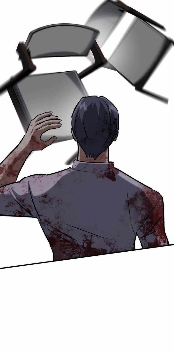 image-komik-killing-killer-chapter-79-32/55