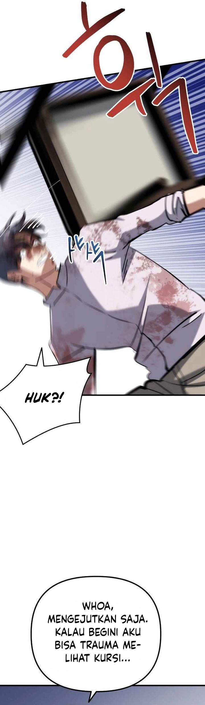 image-komik-killing-killer-chapter-79-33/55