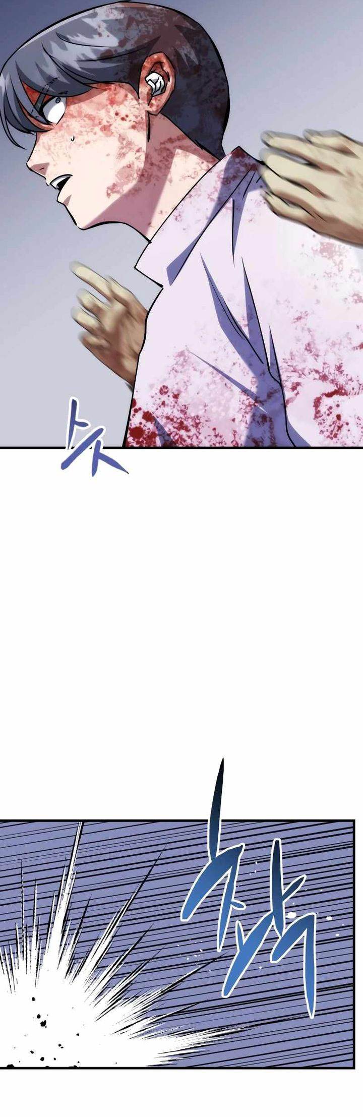 image-komik-killing-killer-chapter-79-34/55