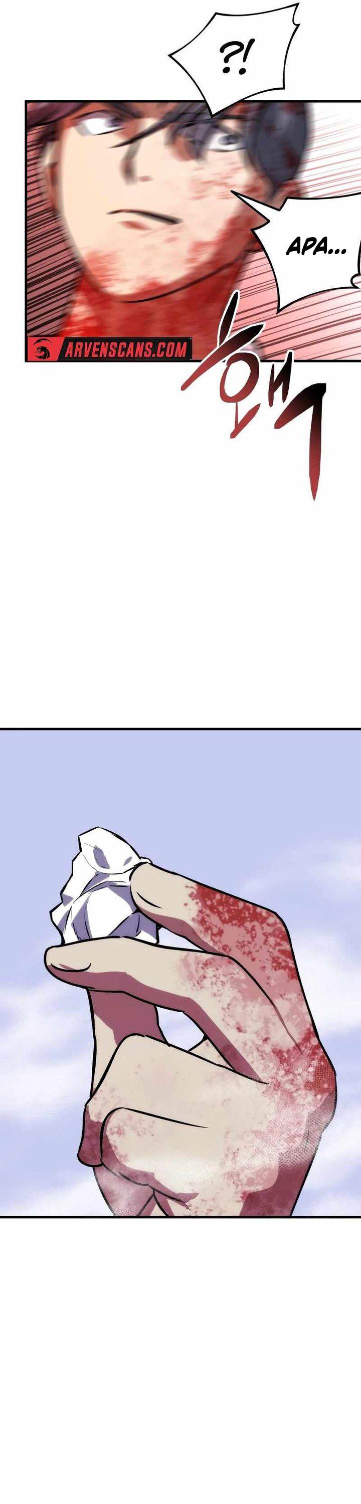 image-komik-killing-killer-chapter-79-35/55