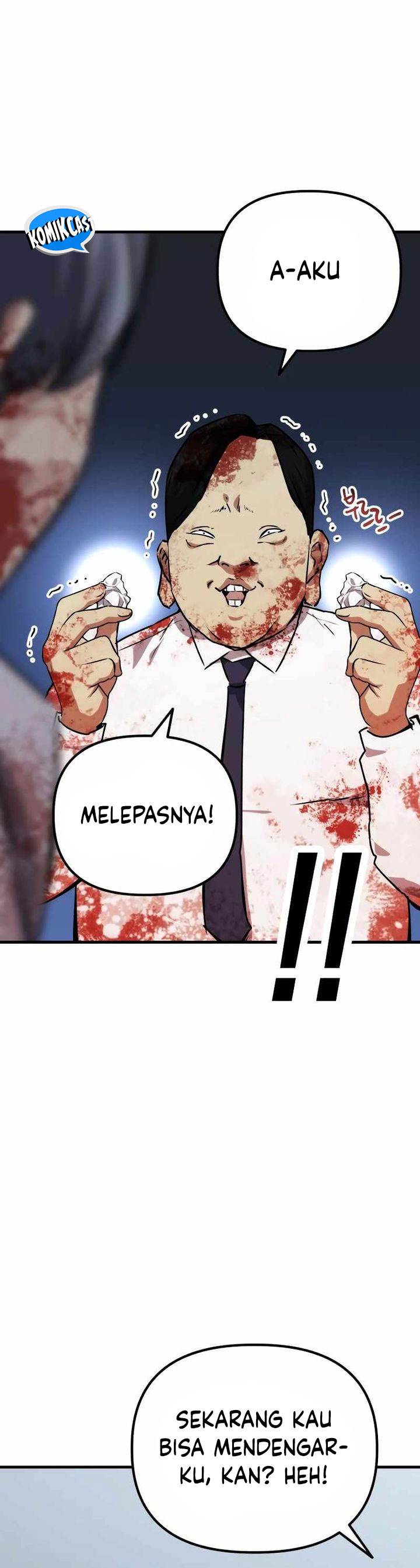 image-komik-killing-killer-chapter-79-36/55