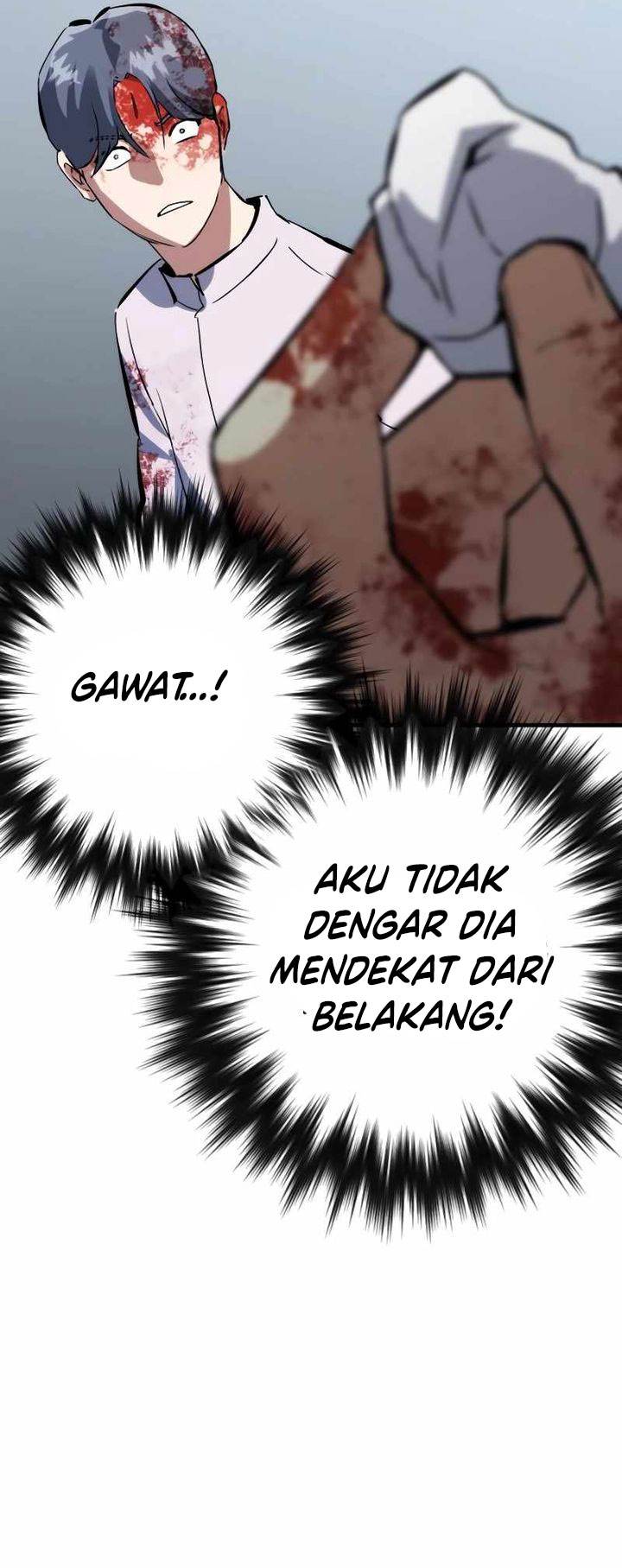 image-komik-killing-killer-chapter-79-37/55