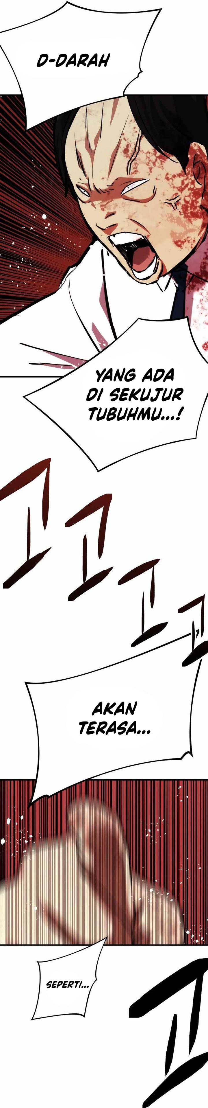 image-komik-killing-killer-chapter-79-40/55