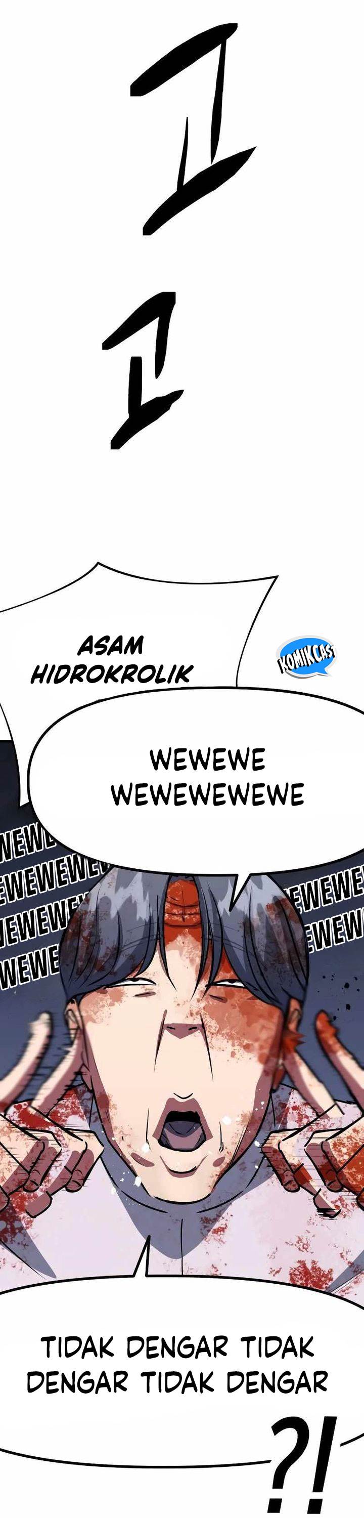 image-komik-killing-killer-chapter-79-41/55