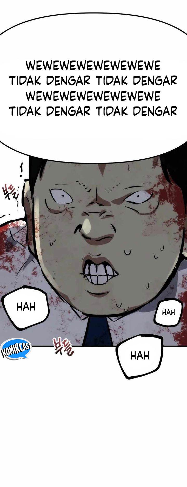 image-komik-killing-killer-chapter-79-43/55