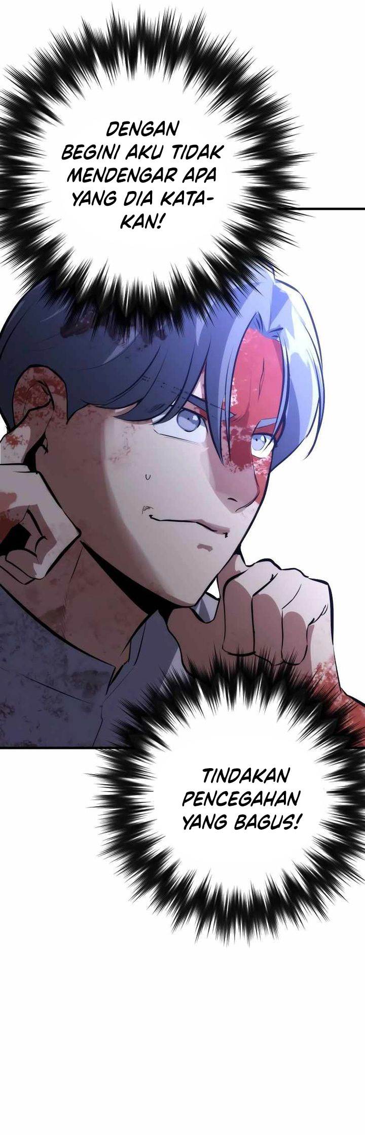 image-komik-killing-killer-chapter-79-44/55