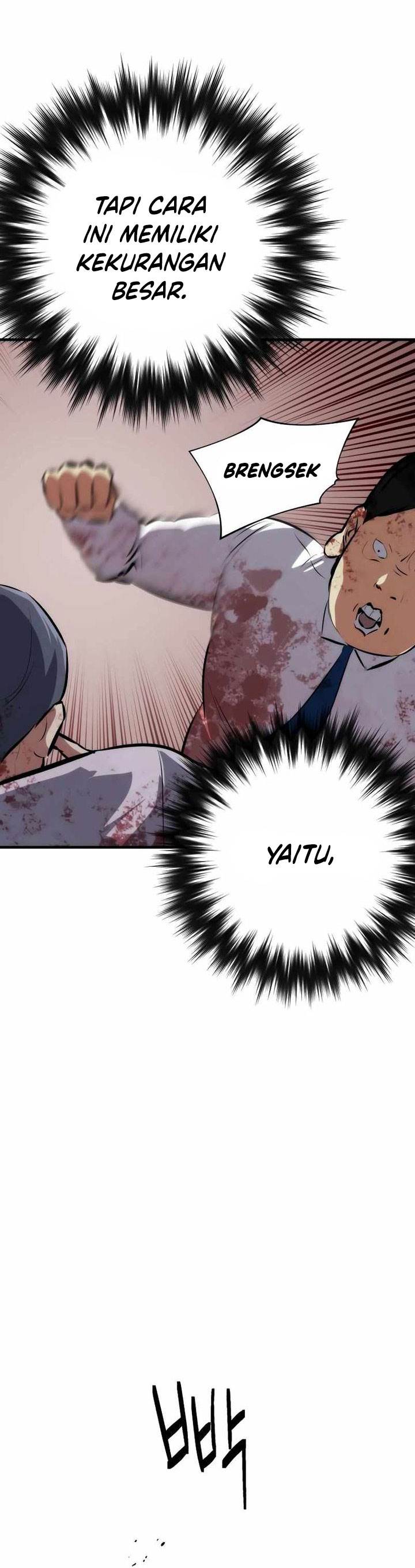 image-komik-killing-killer-chapter-79-45/55