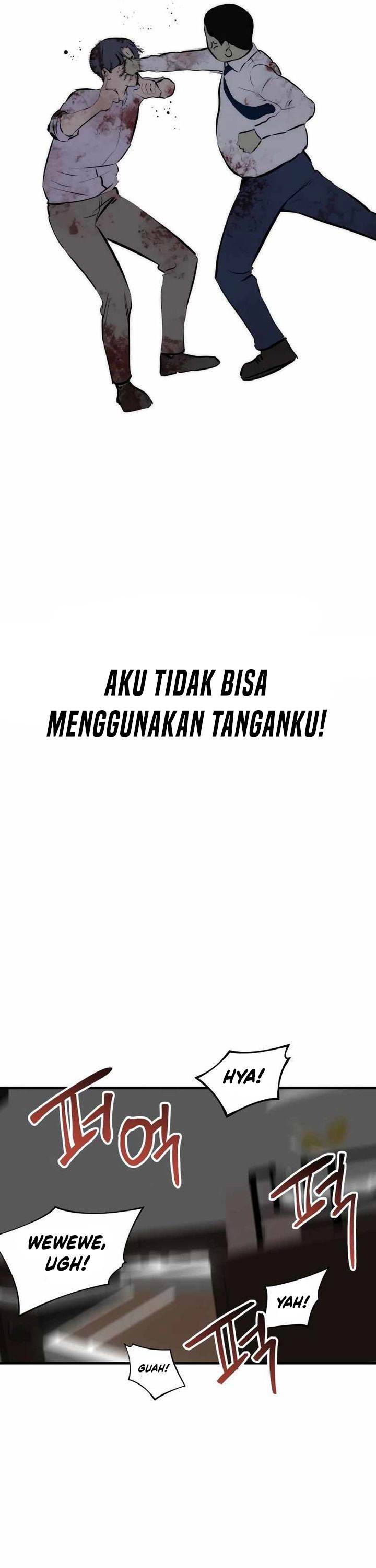 image-komik-killing-killer-chapter-79-46/55