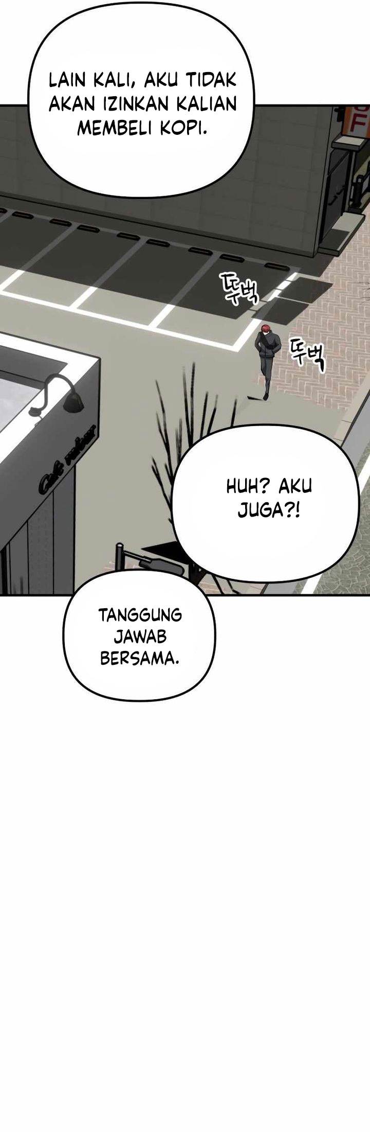 image-komik-killing-killer-chapter-79-49/55
