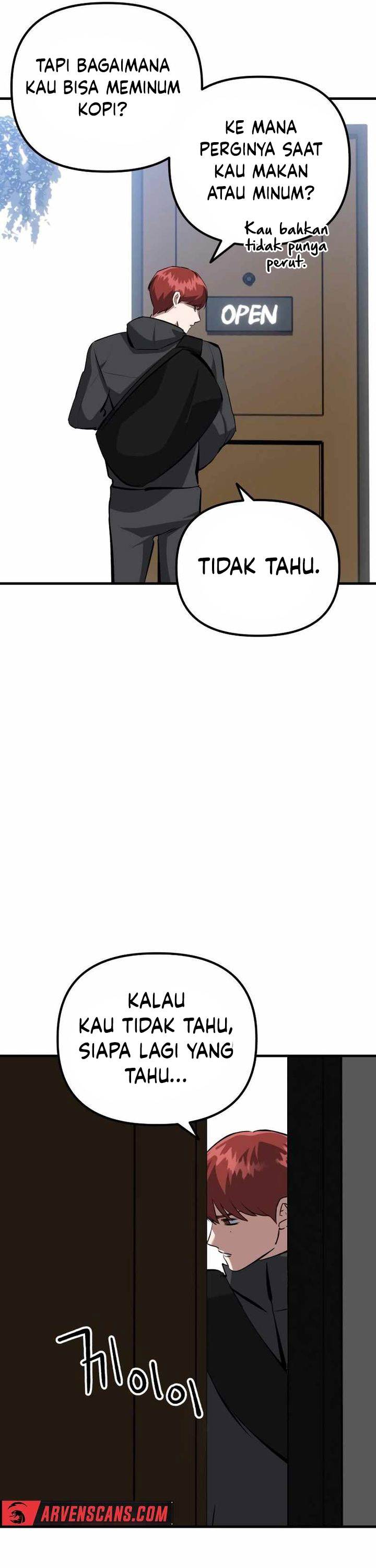 image-komik-killing-killer-chapter-79-50/55