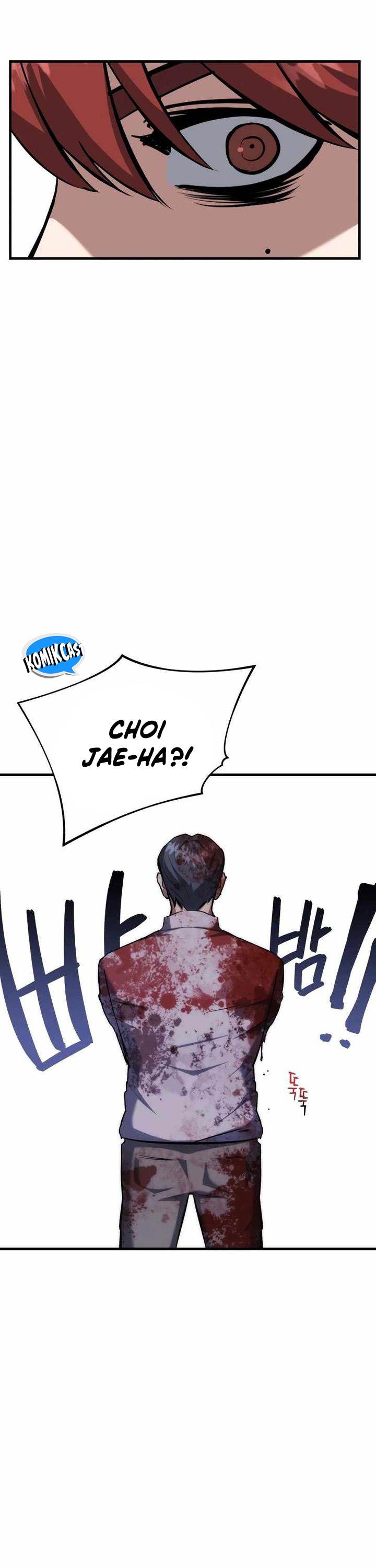 image-komik-killing-killer-chapter-79-51/55