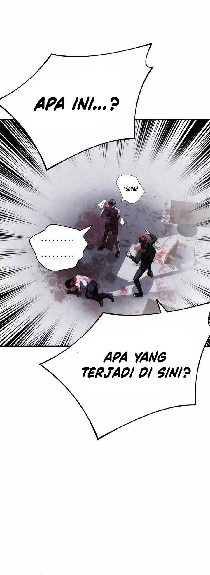 image-komik-killing-killer-chapter-79-52/55