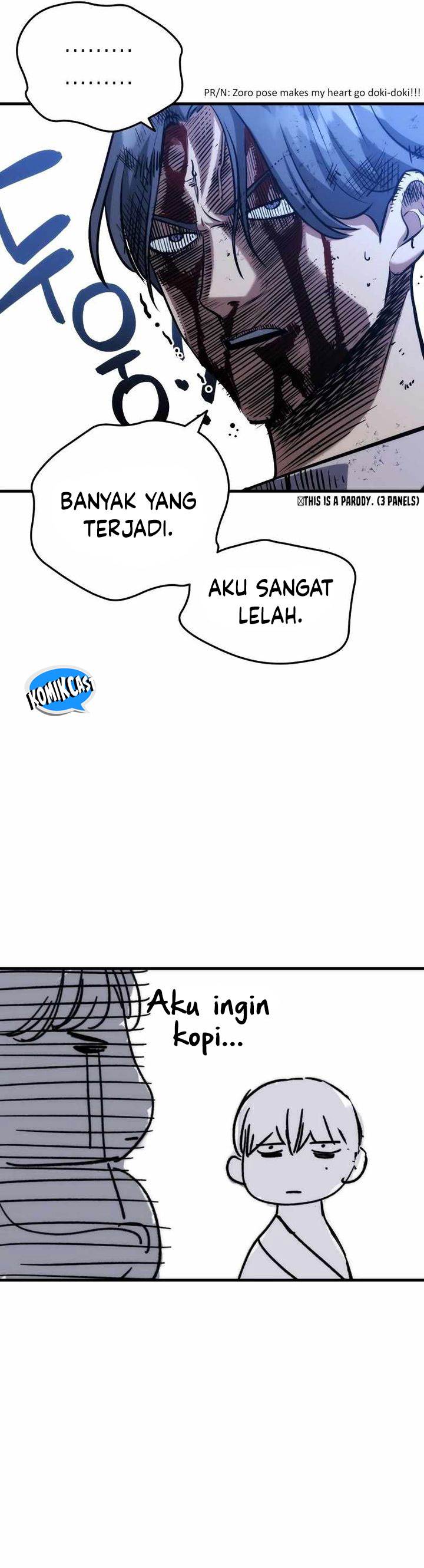 image-komik-killing-killer-chapter-79-53/55