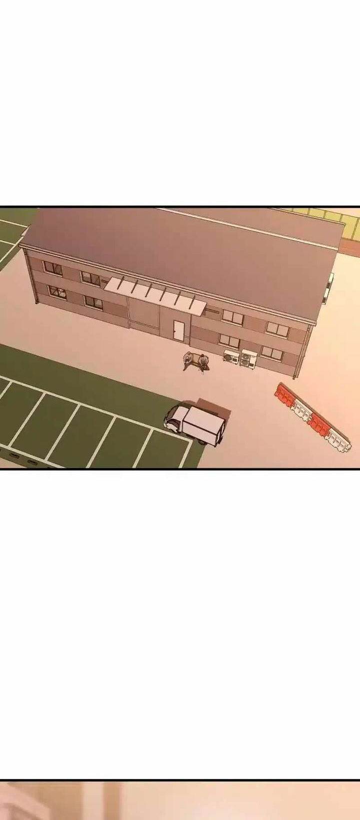 image-komik-killing-killer-chapter-80-0/45