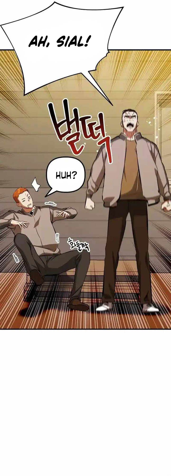 image-komik-killing-killer-chapter-80-2/45