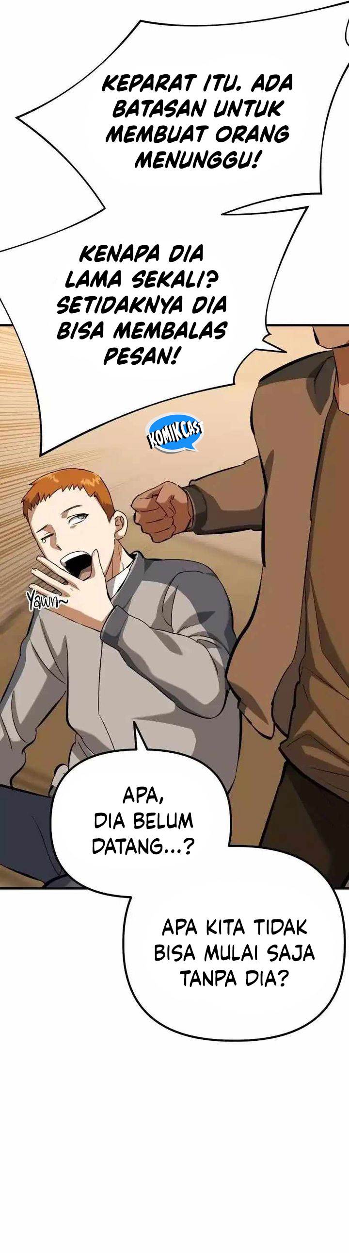 image-komik-killing-killer-chapter-80-3/45