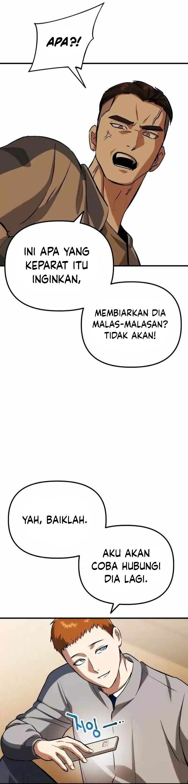image-komik-killing-killer-chapter-80-4/45