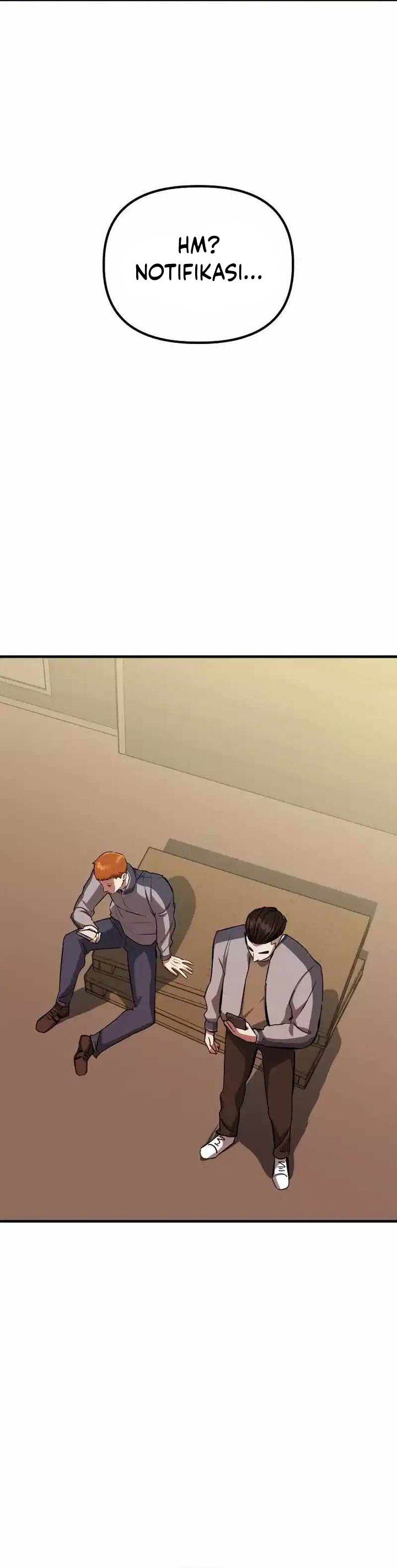 image-komik-killing-killer-chapter-80-5/45