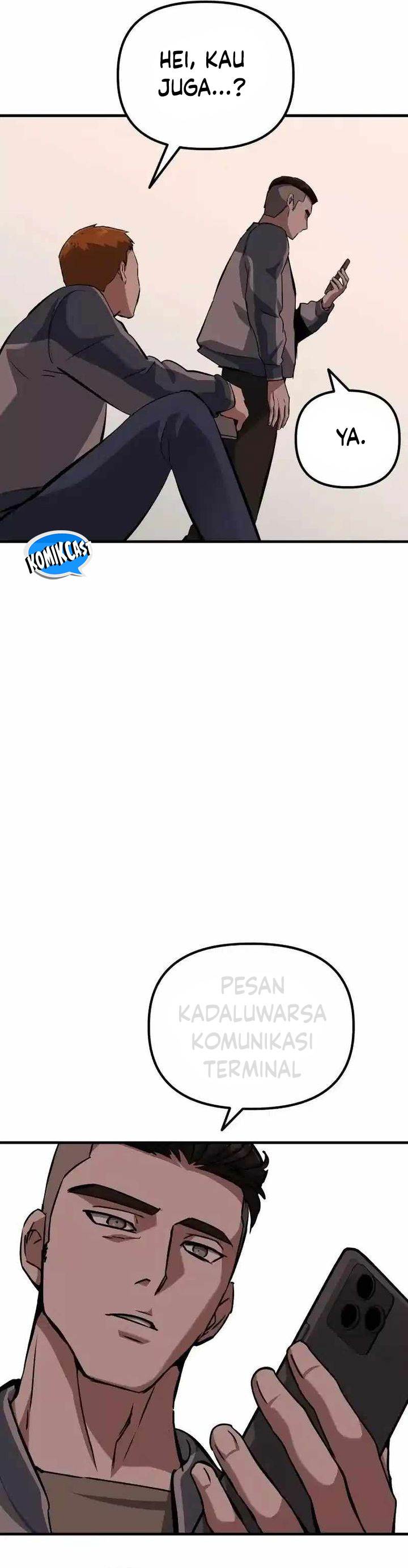 image-komik-killing-killer-chapter-80-6/45