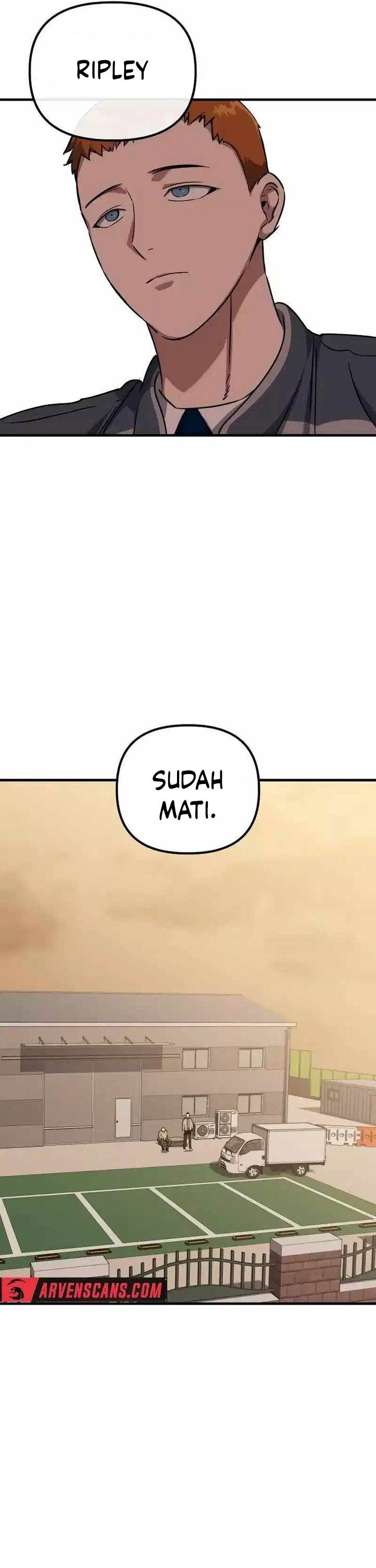 image-komik-killing-killer-chapter-80-7/45