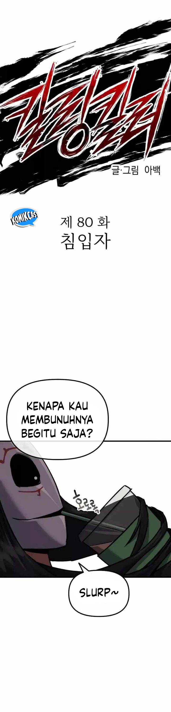 image-komik-killing-killer-chapter-80-8/45