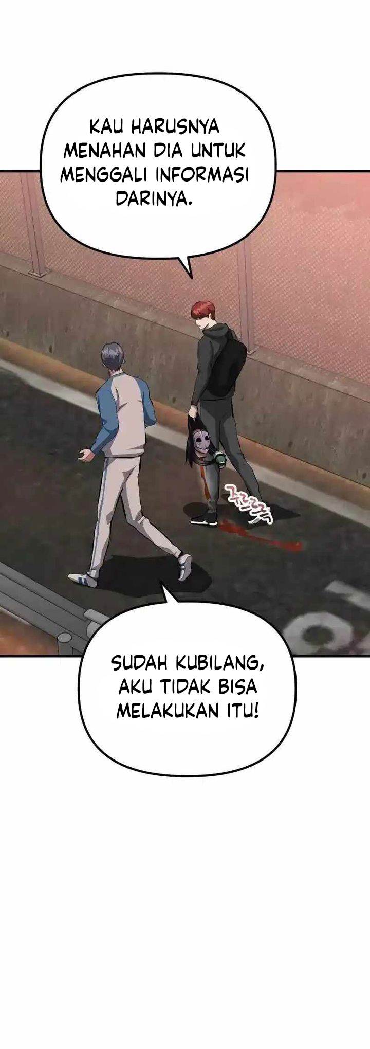 image-komik-killing-killer-chapter-80-9/45