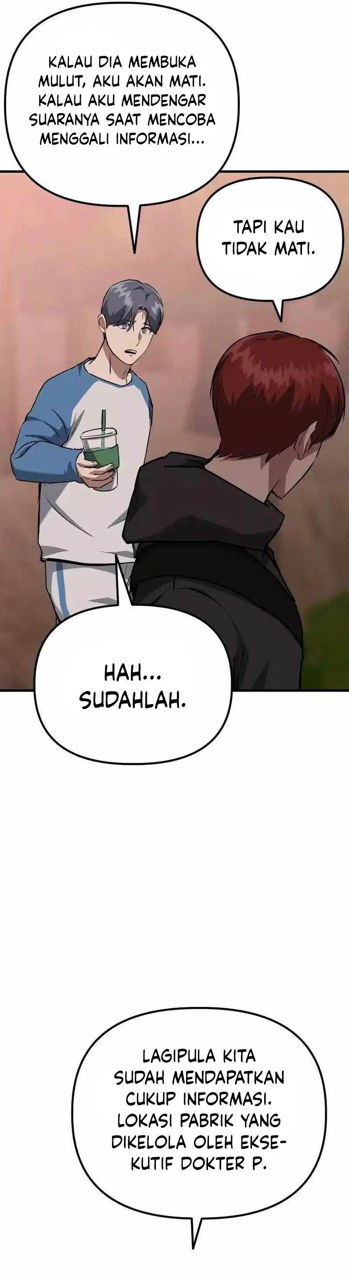 image-komik-killing-killer-chapter-80-10/45