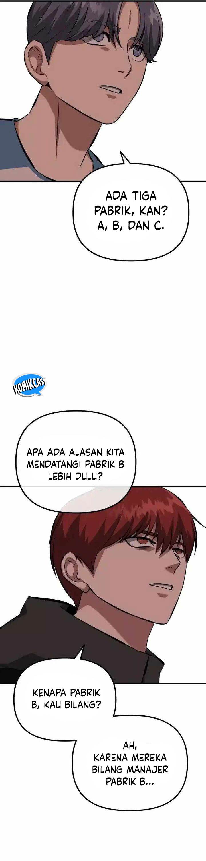 image-komik-killing-killer-chapter-80-11/45
