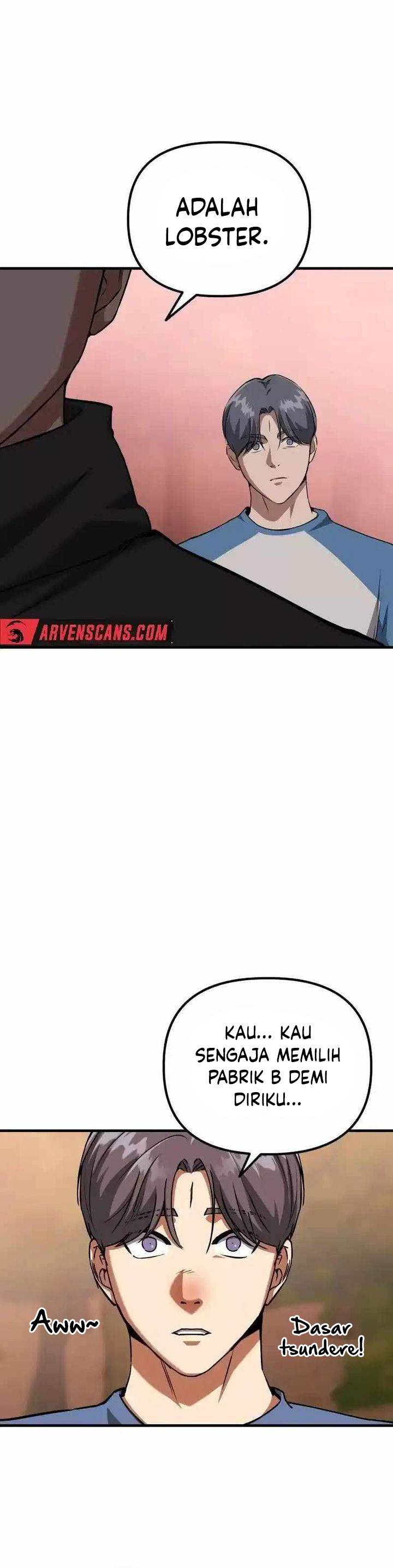 image-komik-killing-killer-chapter-80-12/45