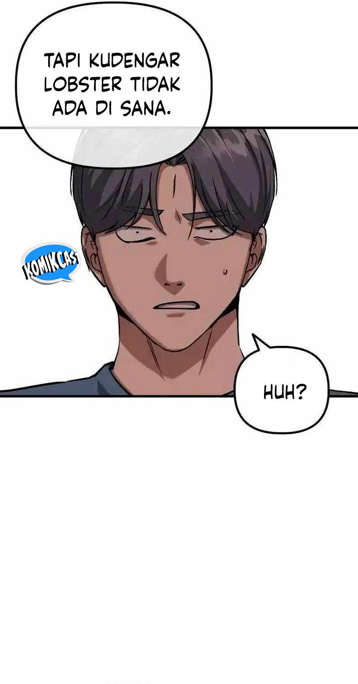 image-komik-killing-killer-chapter-80-13/45