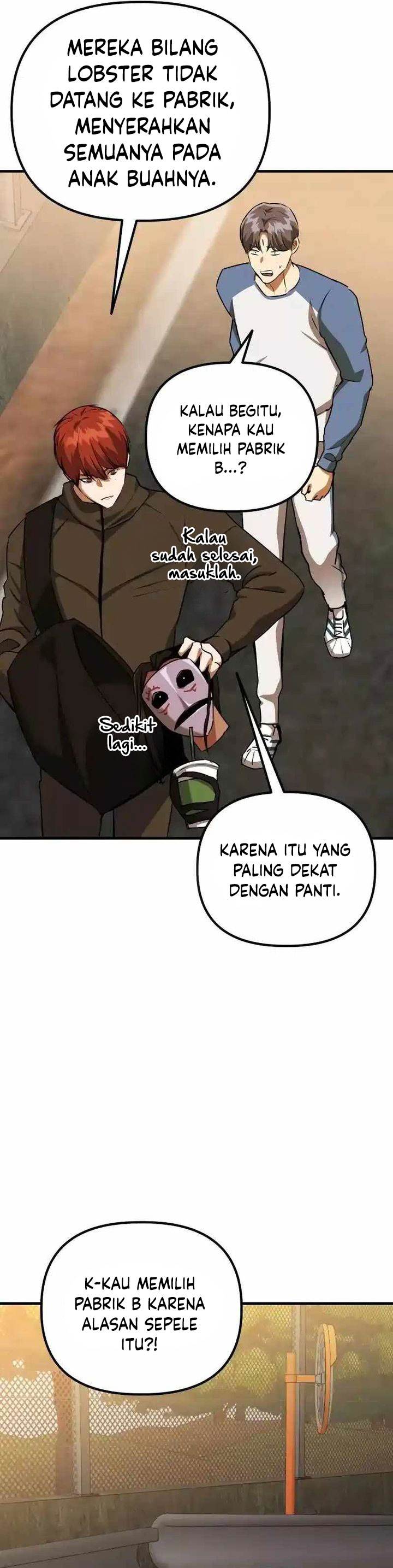 image-komik-killing-killer-chapter-80-14/45