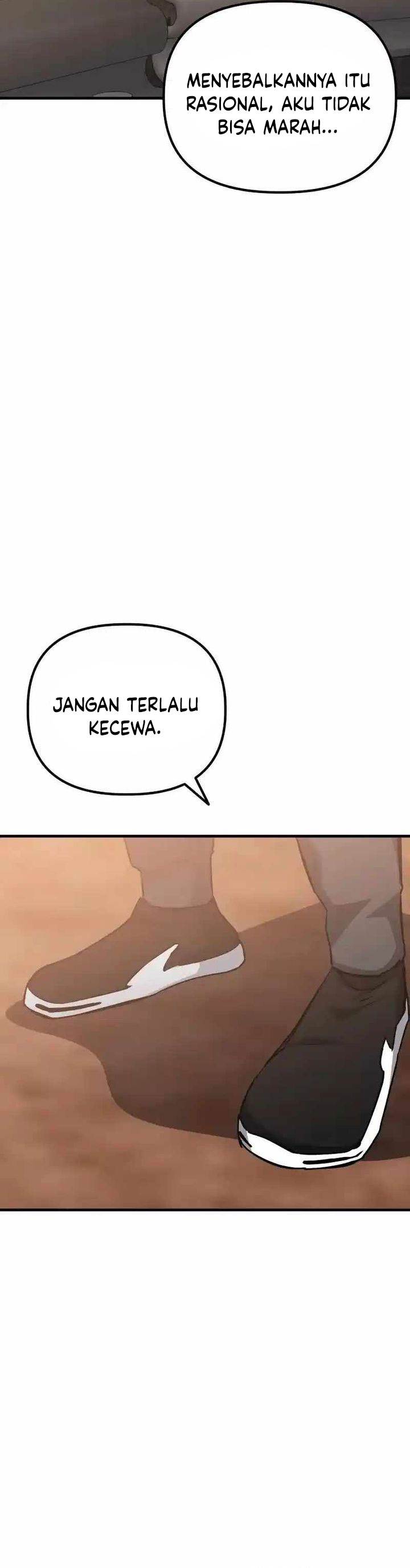 image-komik-killing-killer-chapter-80-15/45