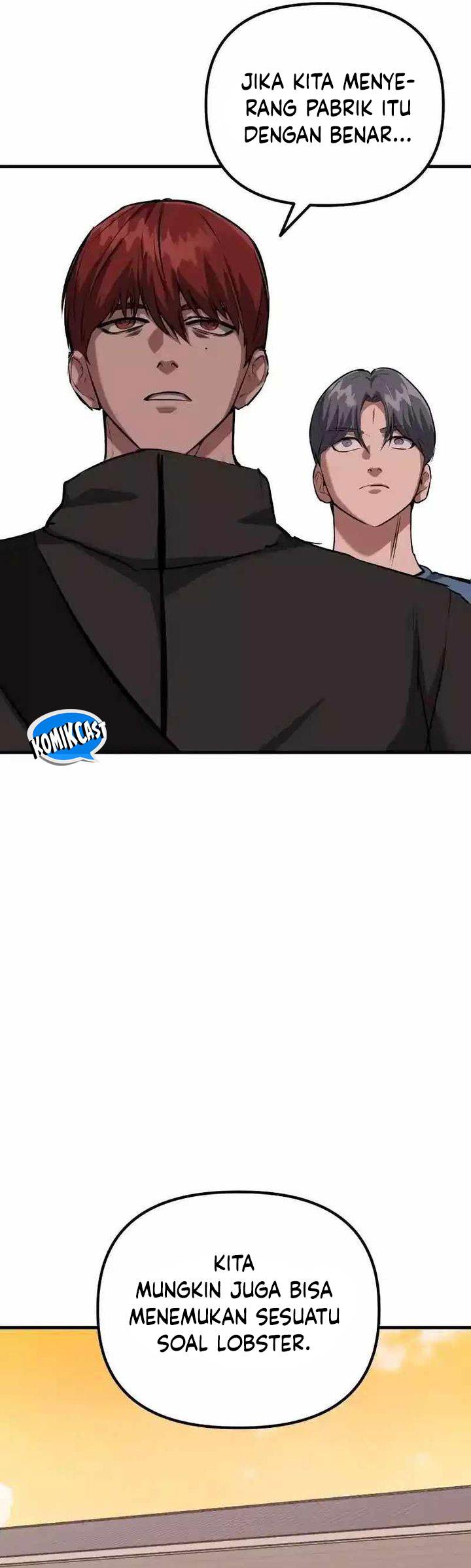 image-komik-killing-killer-chapter-80-16/45