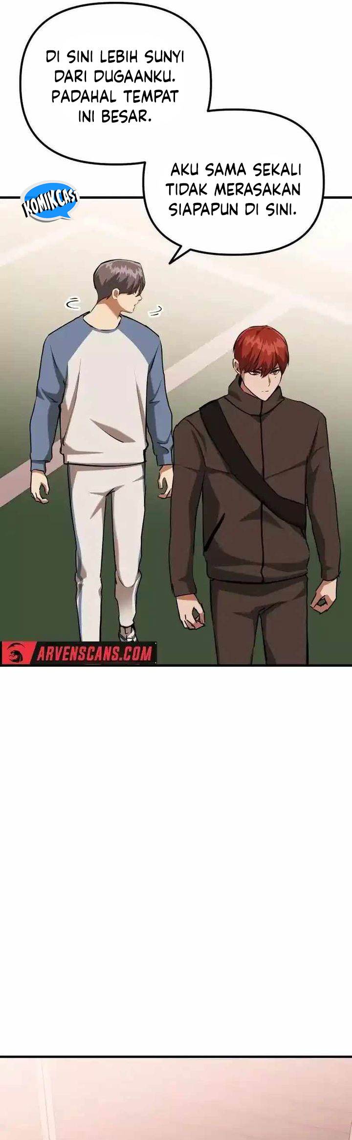 image-komik-killing-killer-chapter-80-18/45