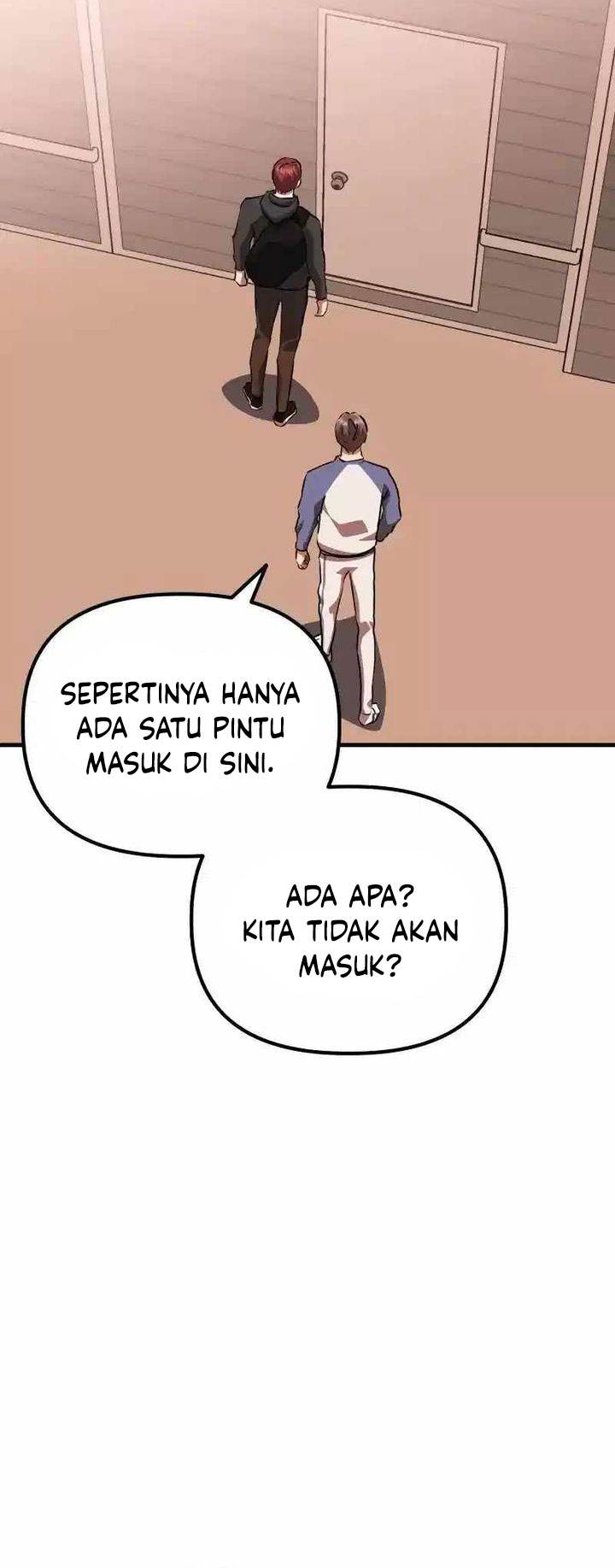 image-komik-killing-killer-chapter-80-19/45